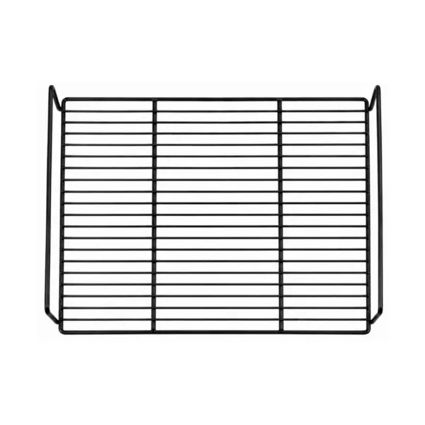 Σχάρα για Ψυγείο Ποτών με 2 Πόρτες 736 L - 437 x 491 mm