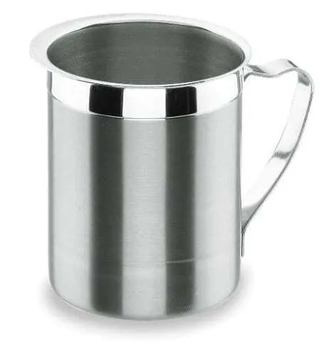Κανάτα νερού - 1,5 L