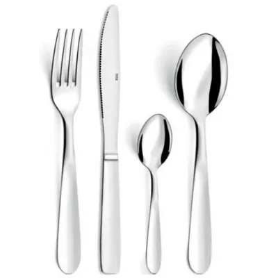 Set d'Echantillons Gamme Valmy - 4 Pièces