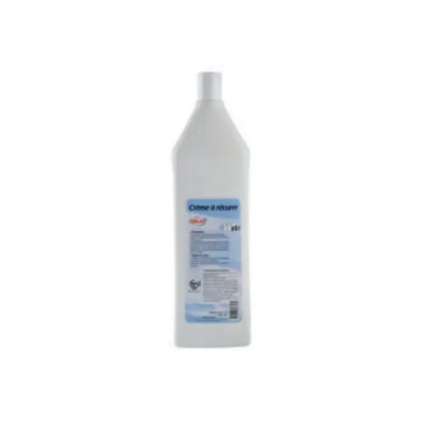 Crème à Récurer - 1L