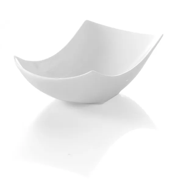 Bol Rectangulaire - 225 x 111 mm