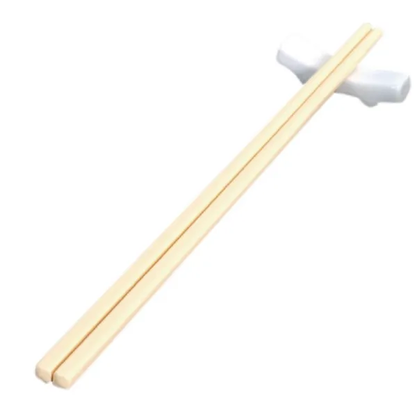 Baguettes en Mélamine - Lot de 10 Paires