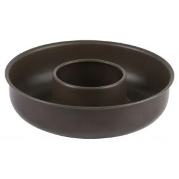 Μούχλα Savarin Debouché Embouti - Ø 240 mm