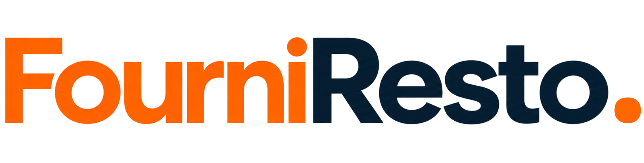 Grèce
